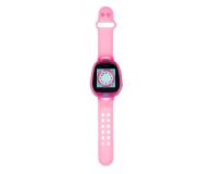 L.O.L. Surprise! Smartwatch Kamera i Gra 2.0 - 1027395 - zdjęcie 3